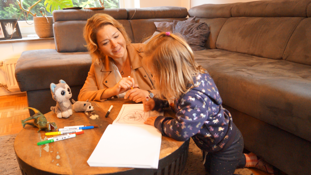 Das aktuelle Bild hat keinen Alternativtext. Der Dateiname ist: kind.png